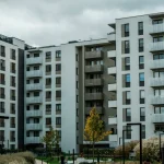 Românii de la bloc: Drepturile și obligațiile în contestarea întreținerii