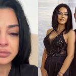 Ema Oprișan: Lupta cu depresia și regăsirea sinelui după despărțirea de Răzvan Kovacs