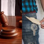 Cazul incredibil al șomerului din Norvegia: Când banca pierde în fața unui datornic