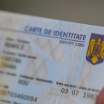 Românii se pregătesc pentru schimbarea: Taxele pentru buletinul electronic încep pe 1 iulie