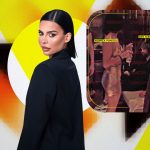 Andreea Popescu și Dan Alexa: Între mister și revelații în lumea publică
