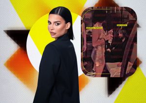 Andreea Popescu și Dan Alexa: Între mister și revelații în lumea publică
