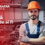 Mediafax Spania: O Nouă Punte Informațională pentru Diaspora Românească