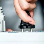 Frigiderul: Vampirul Energetic al Verii – Analiza Impactului Financiar și Ecologic