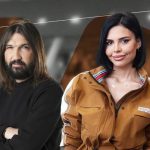 Între dragoste și estetică: Dan Alexa și Andreea Popescu, o poveste modernă de iubire și transformare personală