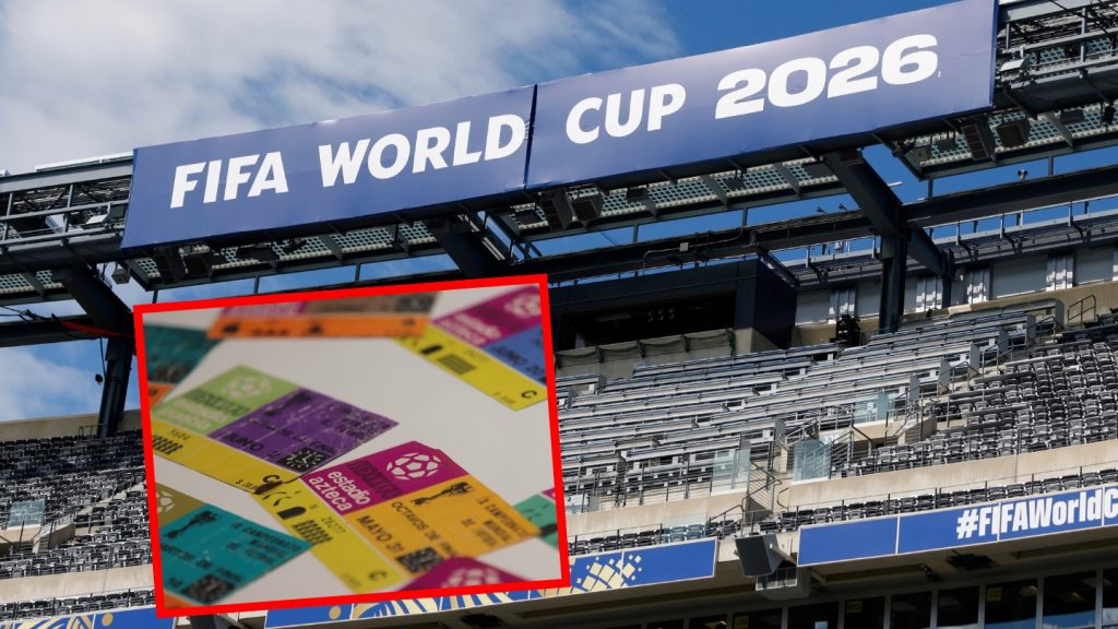 Prețurile Uimitoare ale Băuturilor și Gustărilor pe Stadioanele Cupei Mondiale 2026: O Analiză Detaliată