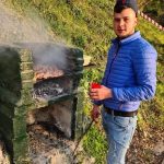 Tragedie pe râul Oglio: Eroismul și pierderea unui tânăr român în Italia