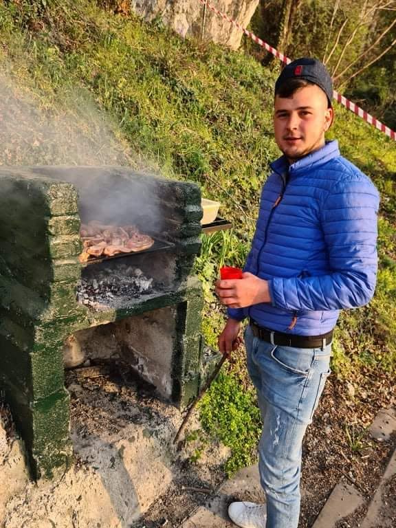Tragedie pe râul Oglio: Eroismul și pierderea unui tânăr român în Italia