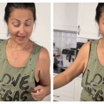 Gabriela Cristea: Transformarea Culinară și Călătoria Spre Sănătate