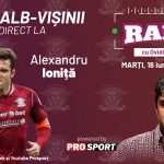 Rapid București: Transformări Strategice în Sezonul 2023-2024 și Impactul Asupra Fanilor