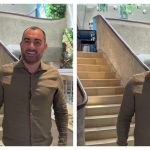 Generozitatea lui Pescobar: Un gest care depășește limitele simplei donații