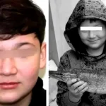 Tragedia lui Mario Berinde: O analiză a impactului și a durerii lăsate în urma unei crime îngrozitoare