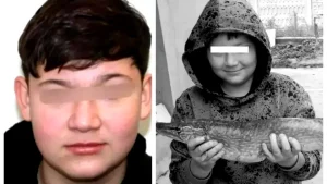 Tragedia lui Mario Berinde: O analiză a impactului și a durerii lăsate în urma unei crime îngrozitoare