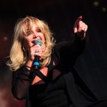 Bonnie Tyler: O revenire surprinzătoare din comă și impactul asupra carierei sale muzicale