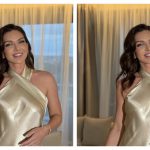 Simona Halep: O retragere plină de emoții și un simbol al eleganței în lumea sportului