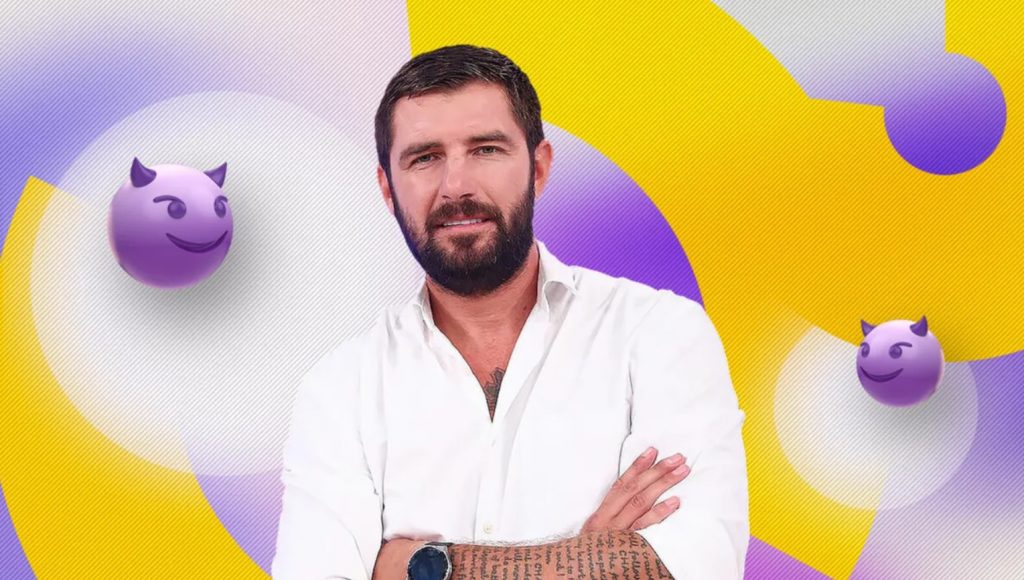 Cătălin Cazacu și Cătălin Scărlătescu: O aventură culinară în Zanzibar