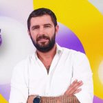 Cătălin Cazacu și Cătălin Scărlătescu: O aventură culinară în Zanzibar