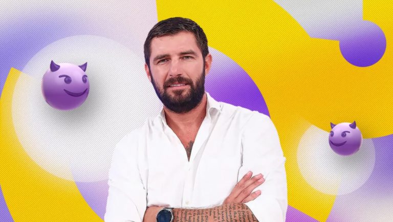 Cătălin Cazacu și Cătălin Scărlătescu: O aventură culinară în Zanzibar
