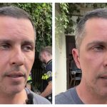 Amenințări în Era Digitală: Incidentul Fiului lui Lucian Viziru și Impactul Asupra Familiei și Societății