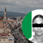 Tragedie în Cluj-Napoca: O turistă italiană găsită moartă într-un hotel, investigațiile continuă
