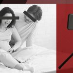 Tragedia unei influencerițe de wellness: Naștere acasă fără asistență medicală și implicațiile acesteia