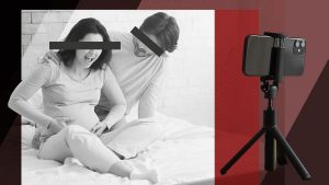 Tragedia unei influencerițe de wellness: Naștere acasă fără asistență medicală și implicațiile acesteia