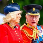 Pasiunea reginei Camilla pentru „The Archers”: O privire asupra influenței culturale și personale a unui serial emblematic