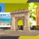 Prognoza meteo din 16 iunie 2026: O privire detaliată asupra vremii din România și impactul acesteia asupra vieții cotidiene