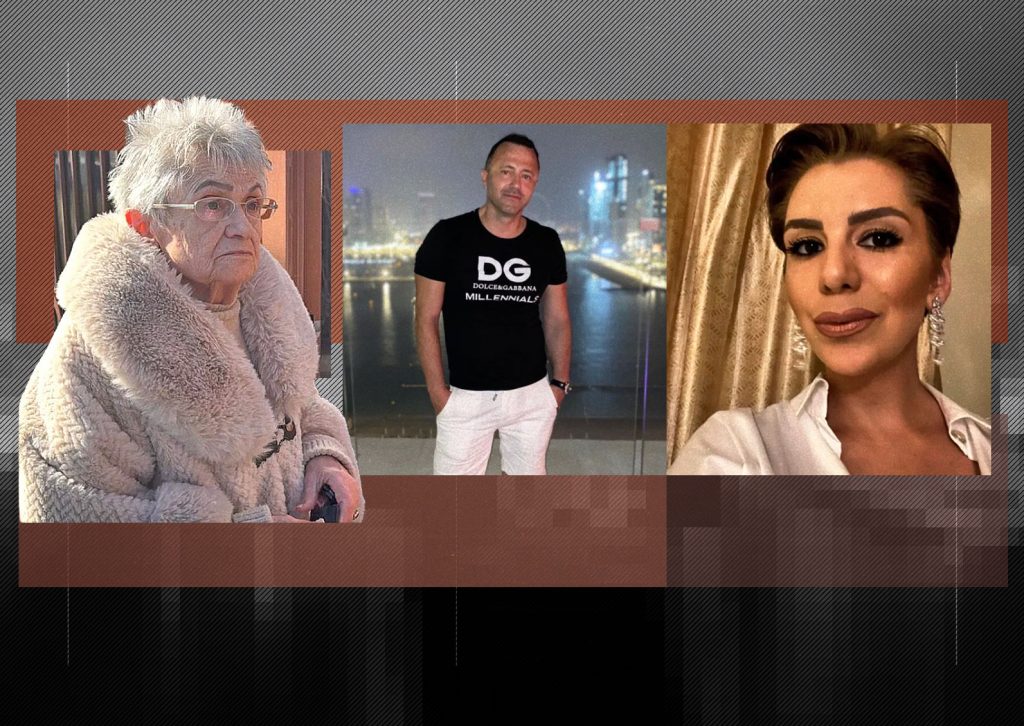 Între adevăr și minciună: Analiza cazului crimei din Sibiu și implicațiile sale sociale
