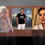 Între adevăr și minciună: Analiza cazului crimei din Sibiu și implicațiile sale sociale