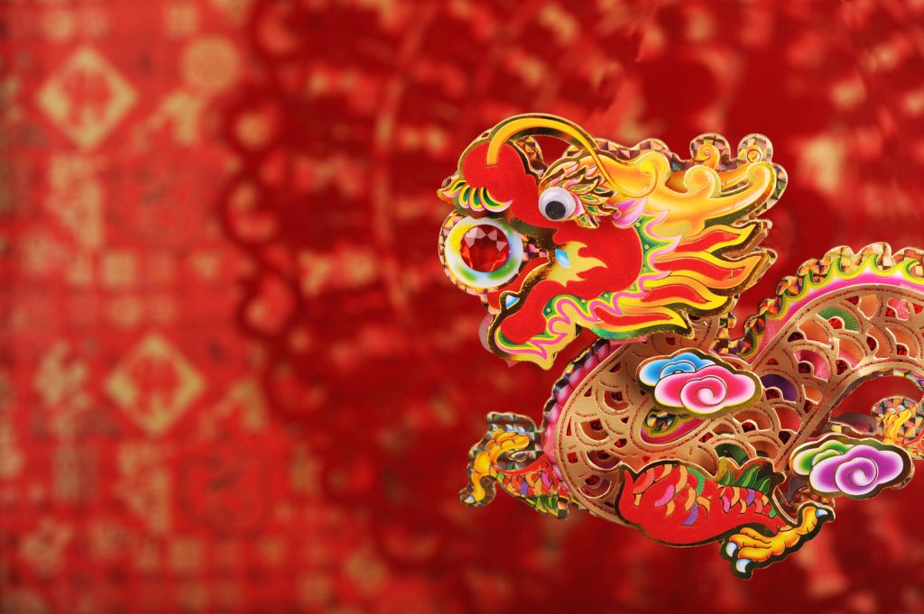 Horoscop chinezesc pentru 16 iunie 2026: Provocările și oportunitățile fiecărei zodii