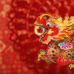 Horoscop chinezesc pentru 16 iunie 2026: Provocările și oportunitățile fiecărei zodii