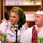 Cornelia și Lupu Rednic: Cum germenii de grâu le-au transformat radical stilul de viață