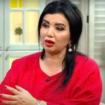 Transformarea casei Adrianei Bahmuțeanu: O poveste de pasiune și renovare în inima Bucureștiului