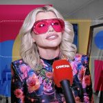 Loredana Groza: Între dor și iubire – Mărturisiri emoționante ale unei artiste în căutarea echilibrului