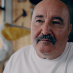 Ascensiunea Gladiator Guard: Povestea din spatele influenței lui Nuțu Cămătaru în Capitală