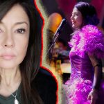 Oana Sîrbu la 56 de ani: O carieră strălucitoare și legătura cu publicul