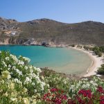 Descoperă Liniștea Greciei: Trei Destinații Ascunse de Agitația Turistică