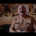 Legătura neștiută dintre Nuțu Cămătaru și Gabriel Oprea: O poveste de influență și putere în România postcomunistă