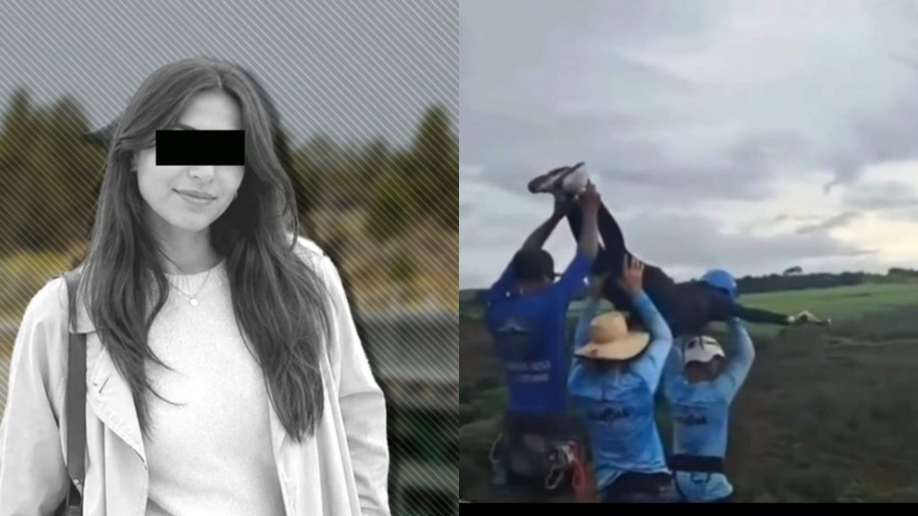 Tragedia Mariei Rodrigues: O Viață Pierdută și Întrebările Ce Rămân În Urmă