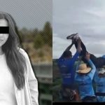 Tragedia Mariei Rodrigues: O Viață Pierdută și Întrebările Ce Rămân În Urmă