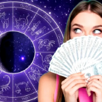 Oportunități financiare în zodiac: Ce zodii pot avea succes la Loto în următoarele săptămâni