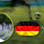 Revoluția recordurilor: Germania depășește Brazilia în istoria Cupei Mondiale