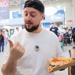 Prețurile exorbitante de pe Aeroportul Otopeni: O analiză a impactului asupra călătorilor români