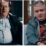 Dezvăluiri din umbra interlopă: Cum funcționa taxa de protecție și impactul său asupra societății