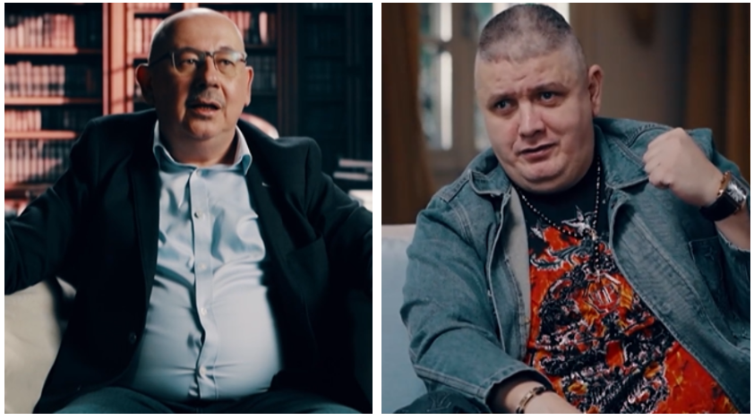 Dezvăluiri din umbra interlopă: Cum funcționa taxa de protecție și impactul său asupra societății