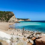 Explorarea celor mai frumoase plaje din Europa: Descoperind comorile ascunse ale verii