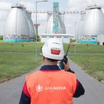 Impactul întreruperilor de apă rece în București: Modernizare sau disconfort pentru cetățeni?