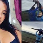 Tragedia de la Podul Scheletului: Investigarea morții Mariei Rodrigues și responsabilitatea instructorilor de bungee jumping