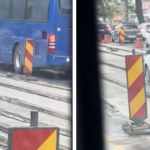 Ambuteiaje și Infrastructură: Provocările Traficului din București în Contextul Lucrărilor de Modernizare